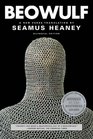 Beowulf (Bilingual Edition)