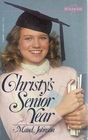 Christy's Senior Year