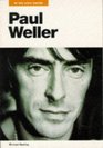 Paul Weller In His Own Words