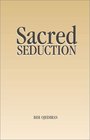 Sacred Seduction