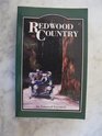 Redwood Country