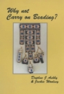 Why Not Carry on Beading