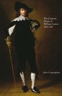 The Consort Music of William Lawes 16021645