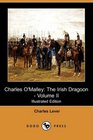 Charles O'Malley The Irish Dragoon  Volume II