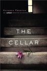 The Cellar (Cellar, Bk 1)