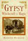 Gypsy Witchcraft  Magic