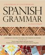 A Handbook of Contemporary Spanish Grammar