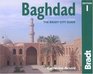 Baghdad The Bradt City Guide