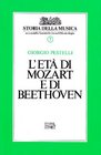 L'eta di Mozart e di Beethoven