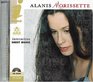 Alanis Morissette
