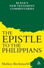 Epistle to the Philippians