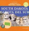 South Dakota / Dakota Del Sur