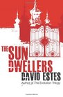 The Sun Dwellers