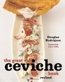 The Great Ceviche Book revised