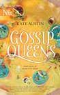 The Gossip Queens (Harlequin Next)