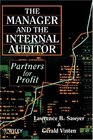 The Manager and the Internal Auditor  Partners for Profit