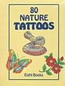 80 Nature Tattoos