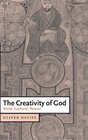 The Creativity of God  World Eucharist Reason