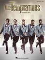 The Temptations  Greatest Hits