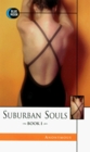 Suburban Souls