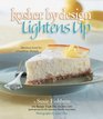 Kosher by Design Lightens Up Fabulous food for a healthier lifestyle