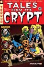 Tales from the Crypt 5 Yabba Dabba Voodoo
