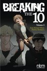 Breaking the Ten Vol 2