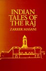 Indian Tales of the Raj