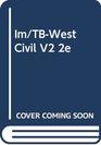 Im/TBWest Civil V2 2e