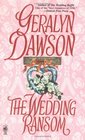 The Wedding Ransom (Wedding, Bk 2)