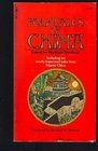 Folktales of China