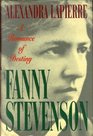 Fanny Stevenson A Romance of Destiny