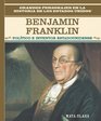 Benjamin Franklin Politico E Inventor Estadounidense