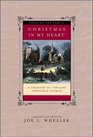 A Treasury of Timeless Christmas Stories