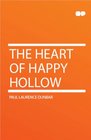 Heart of Happy Hollow