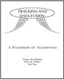 Tracking and Data Fusion A Handbook of Algorithms