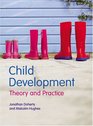 Child Development Theory and Practice 011
