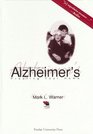 The Complete Guide to Alzheimer'sProofing Your Home