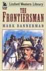 The Frontiersman