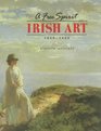 A Free Spirit Irish Art 18601960