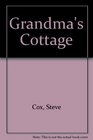 Grandma's Cottage