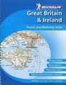 Atlas Great Britain  Ireland Ref 1122XB 2009 20e