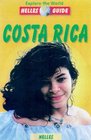 Costa Rica (Nelles Guides)