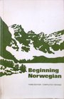 Beginning Norwegian