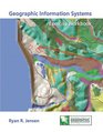 GIS Exercise Manual for Introductory Geographic Information Systems