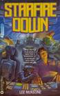 Starfire Down (Questar Science Fiction)