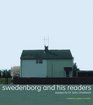 Swedenborg and His Readers Essays on Swedenborg