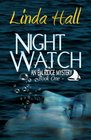 Night Watch An Em Ridge Mystery