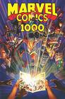 Marvel Comics 1000