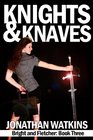 Knights and Knaves